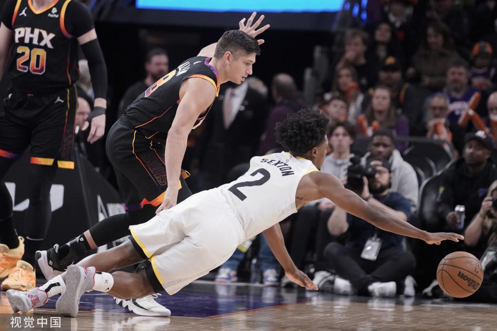 整体团队进 整体团队进