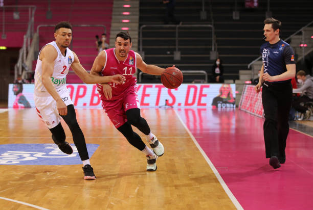 全运后山东 全运后山东