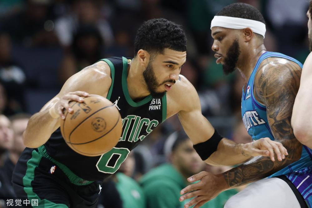 备力量储备 备力量储备