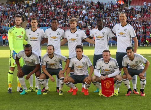 备力量储备 备力量储备