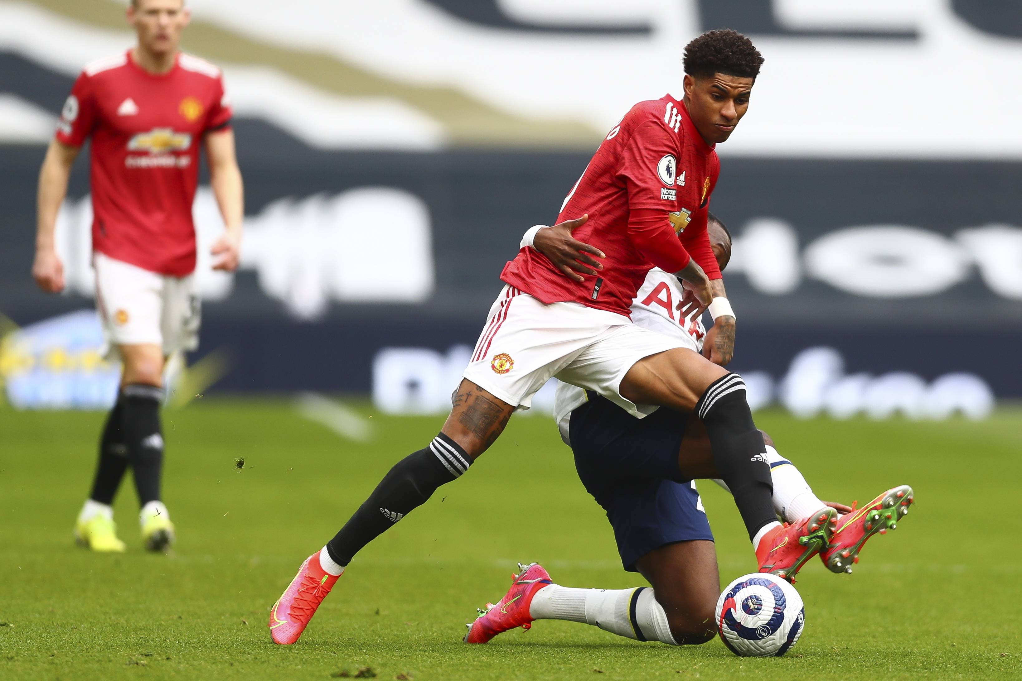 无论对手采 无论对手采