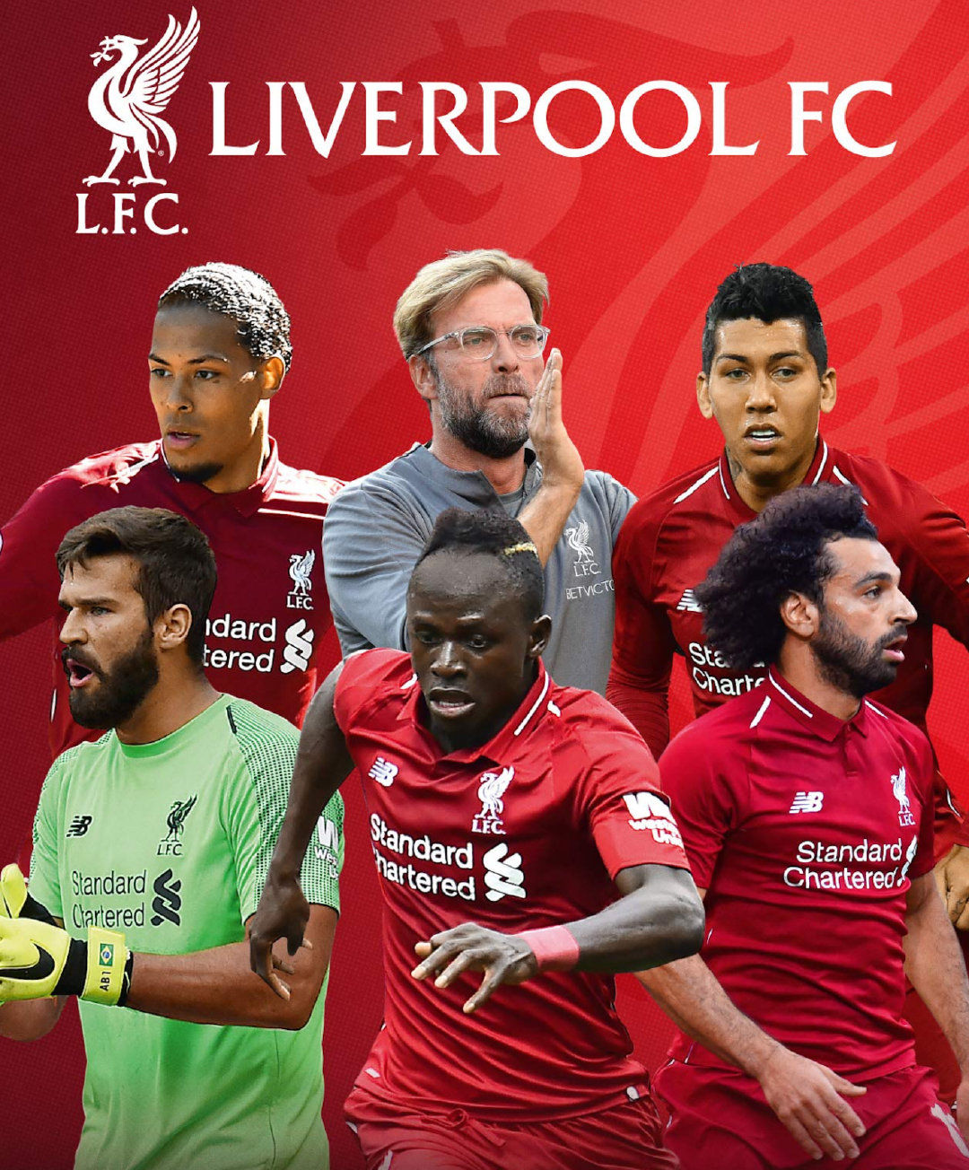 速找到破解 速找到破解