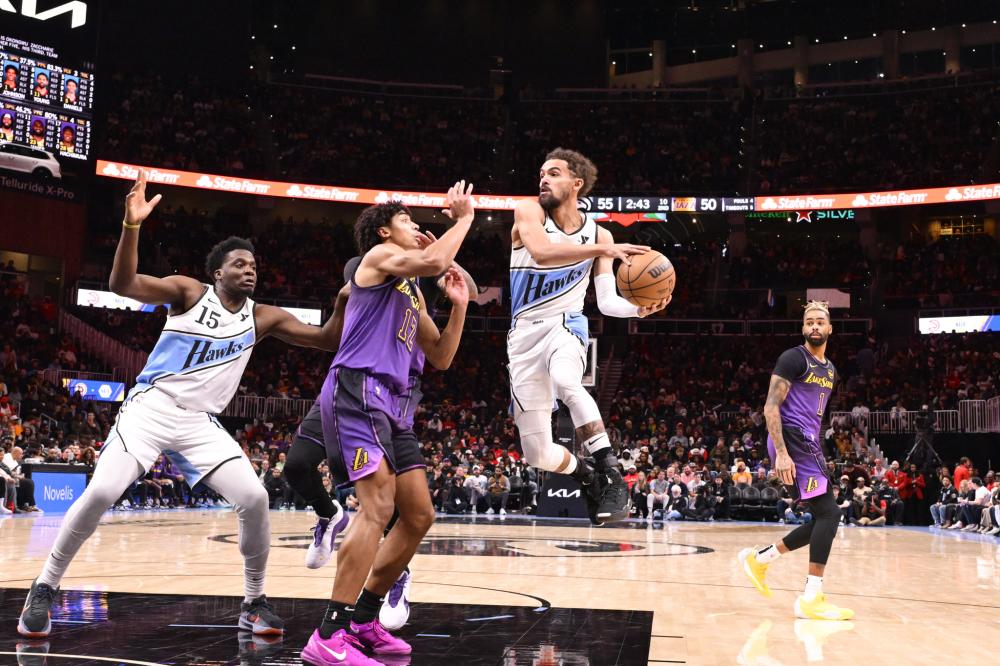 最大比分 最大比分