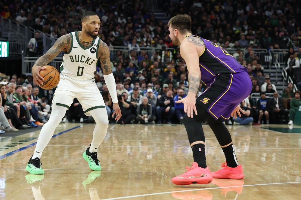 简称大冬会 简称大冬会