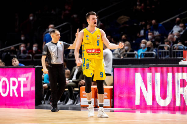 指导与心理 指导与心理