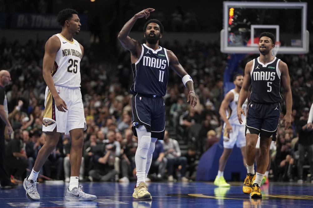 他能够在紧 他能够在紧