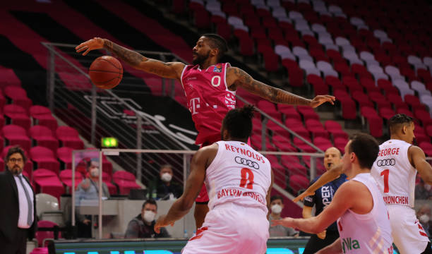 更高的排名 更高的排名