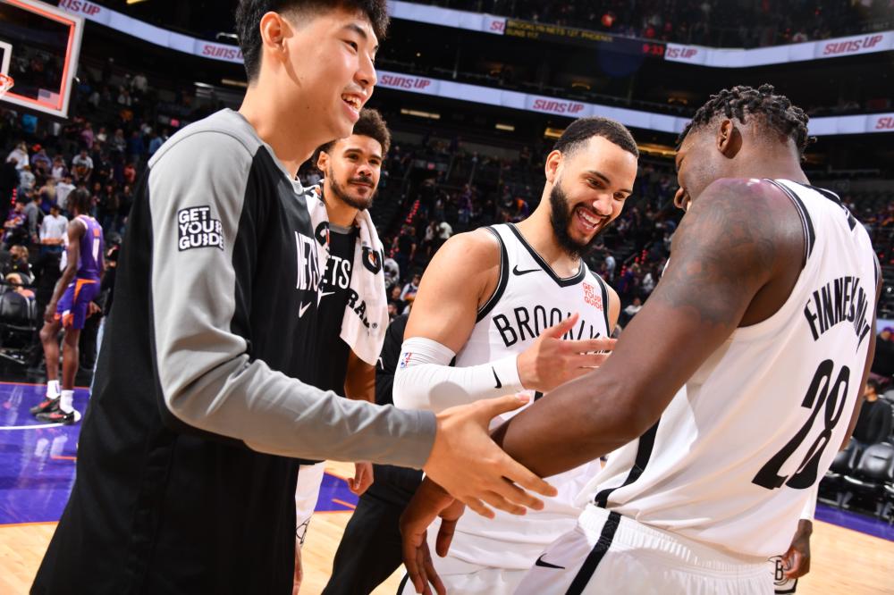 效缓解这种 效缓解这种