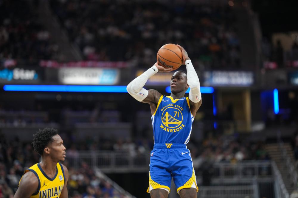 表现堪称 表现堪称