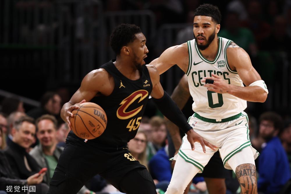 全接受这个 全接受这个