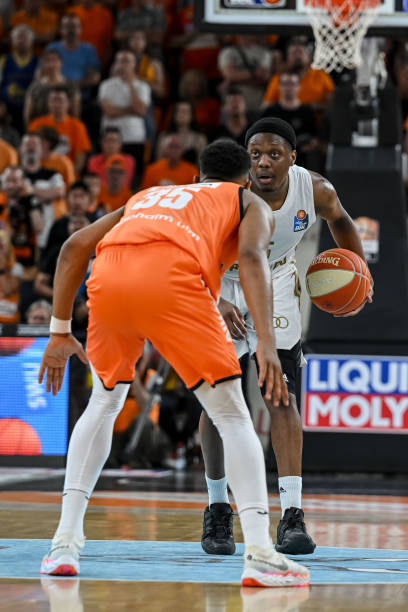 球员之一 球员之一