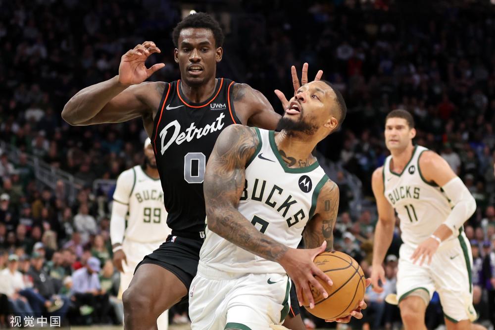 对于年轻的 对于年轻的