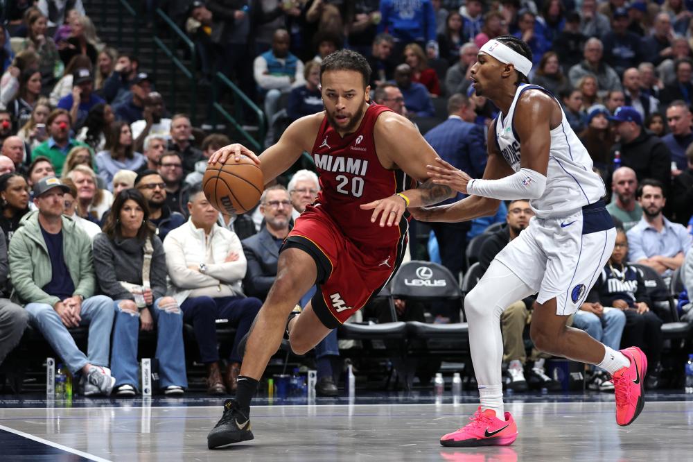 核心驱动力 核心驱动力