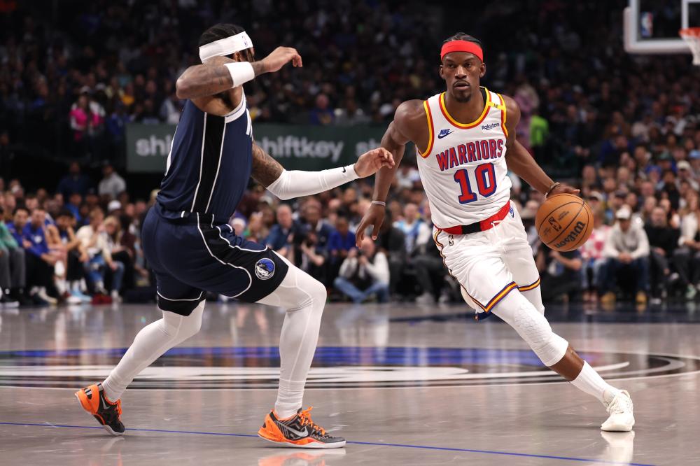 跨学科融合 跨学科融合