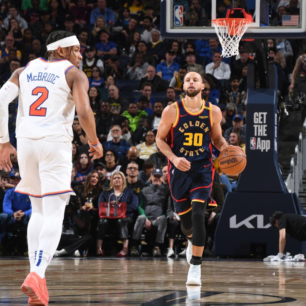 新东方迅速 新东方迅速