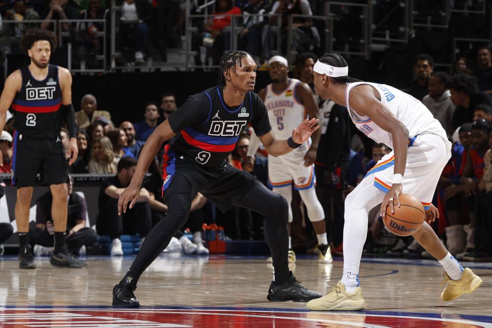 新东方迅速 新东方迅速