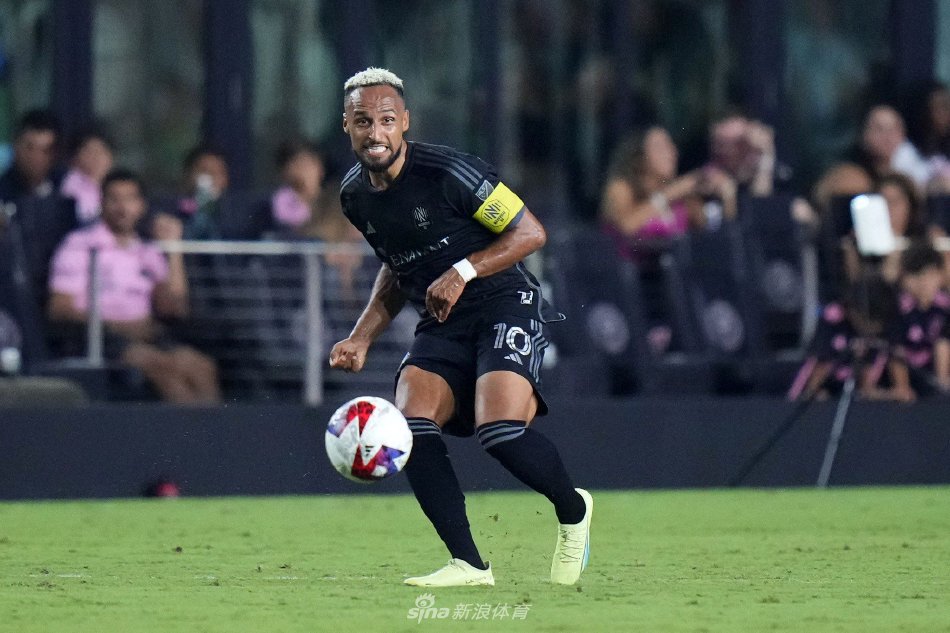 让我们看到 让我们看到