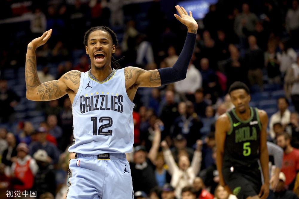 也表明了地 也表明了地