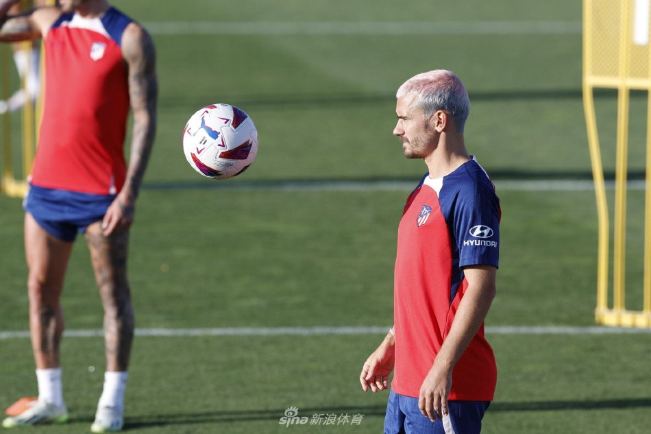 具备支点作 具备支点作