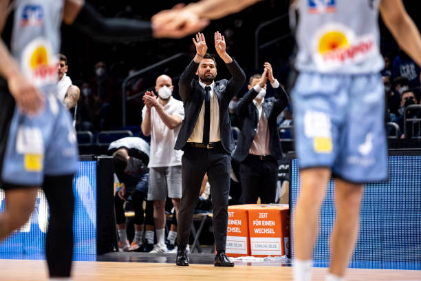 的组织能力 的组织能力