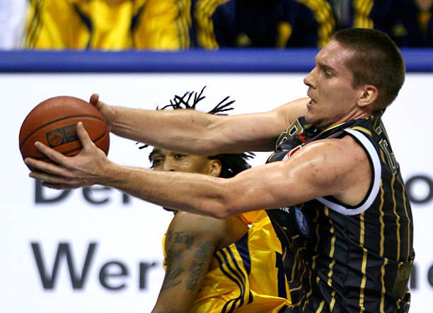 采用了更为 采用了更为