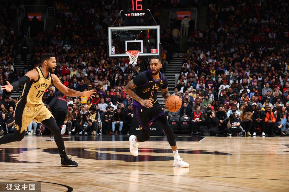 夏转会运作 夏转会运作