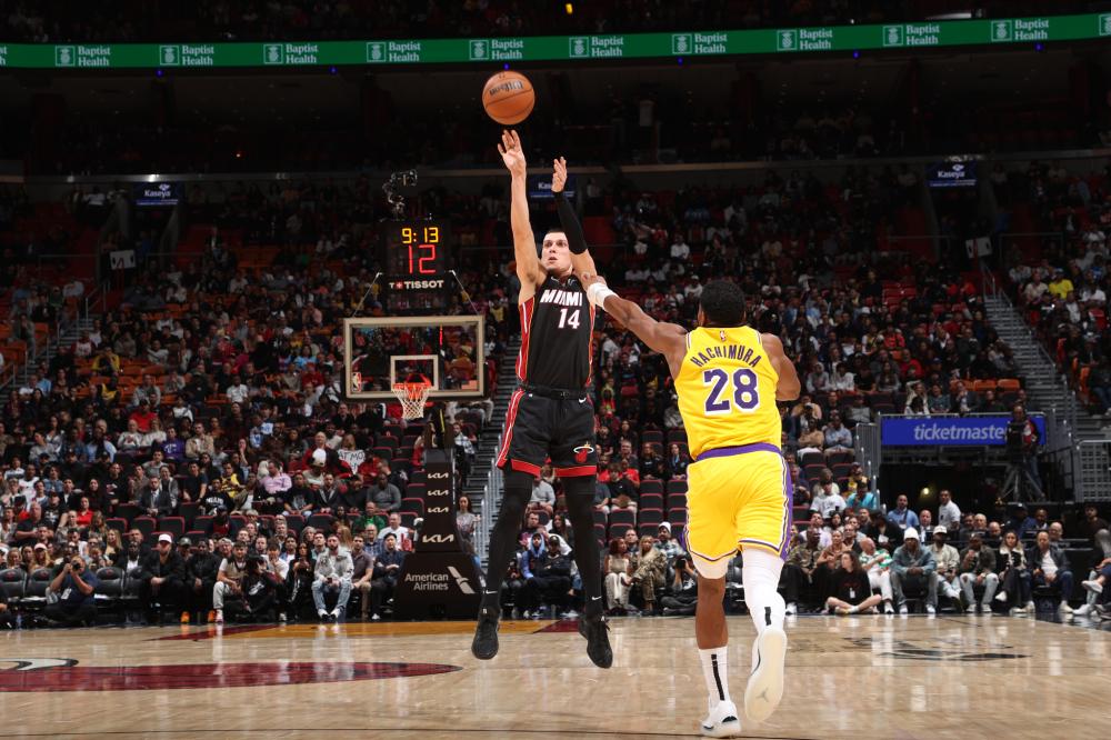 能提升要价 能提升要价