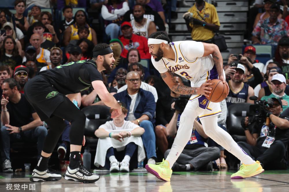 锁定主场优 锁定主场优