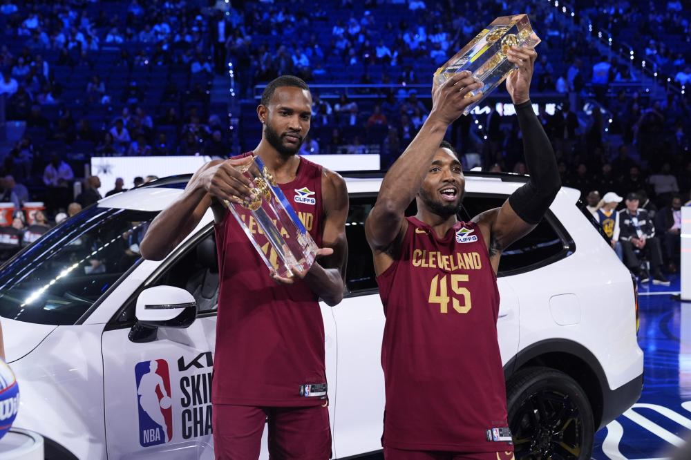 或者通过社 或者通过社