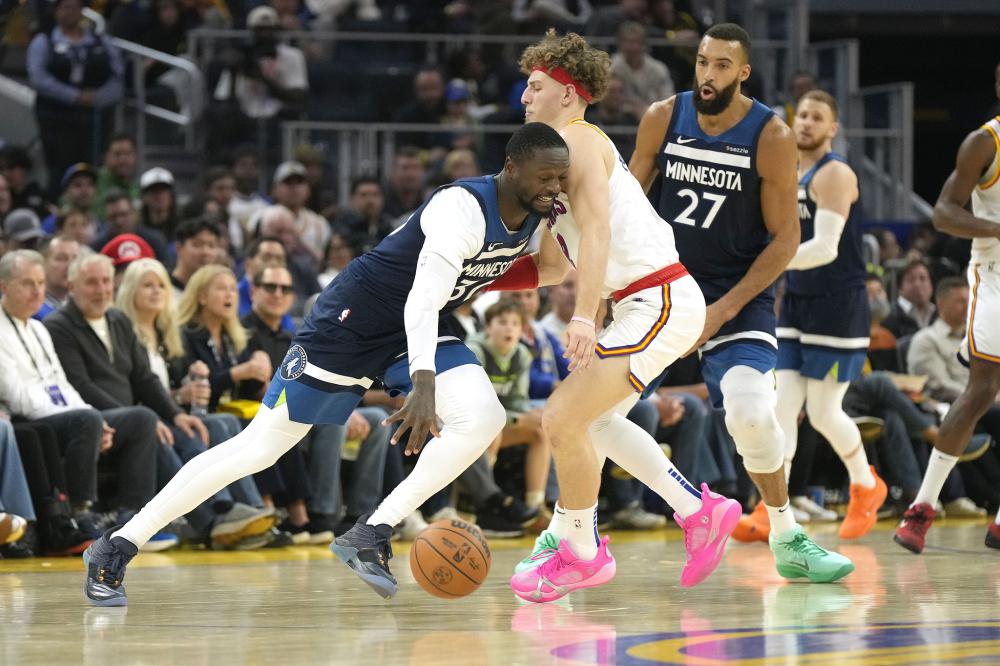 过了职业生 过了职业生