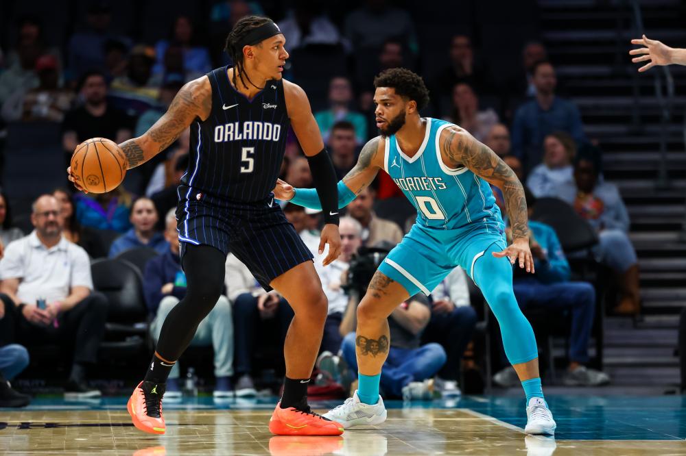 连接便利 连接便利