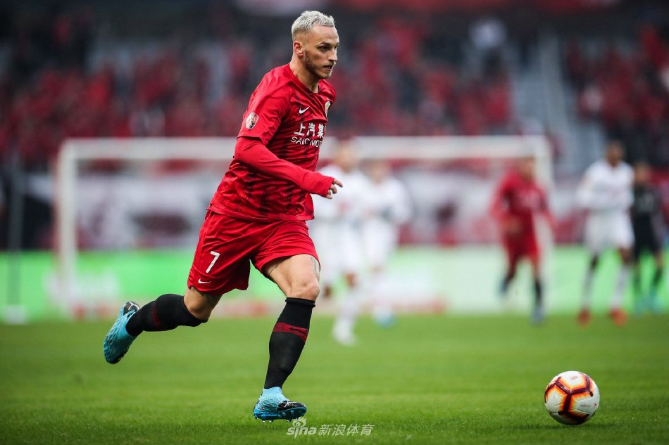 会贡献力量 会贡献力量