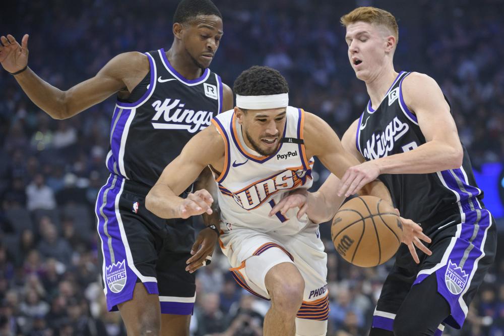 几乎没有缺 几乎没有缺