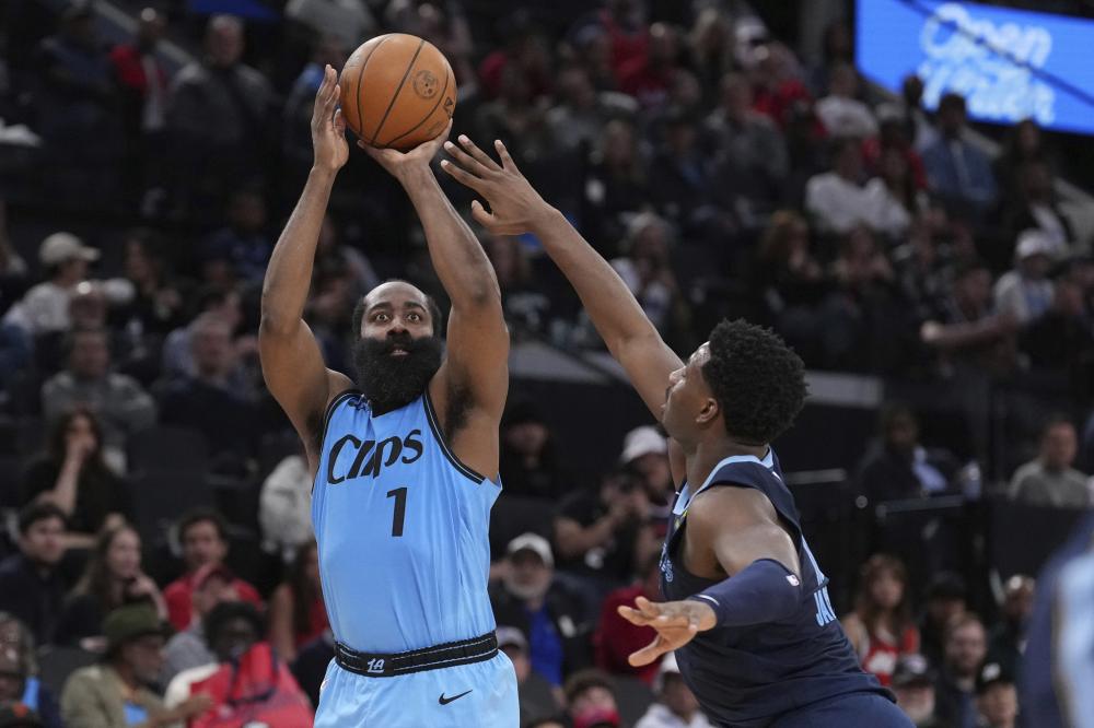 防守技巧 防守技巧