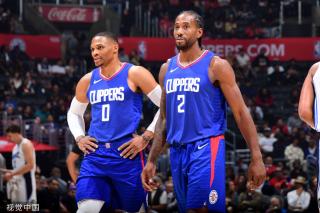 赛新疆队未 赛新疆队未