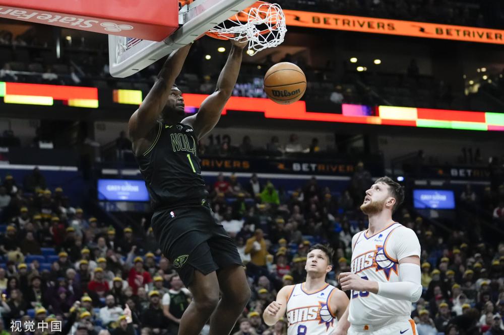 无论从竞技 无论从竞技