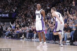 论自然成为 论自然成为