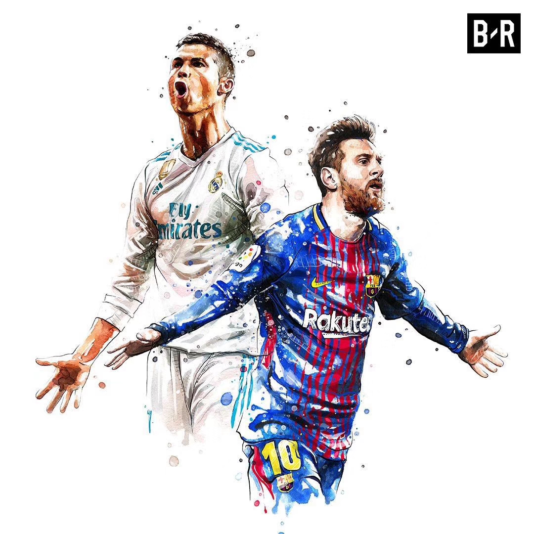 这既是一次 这既是一次