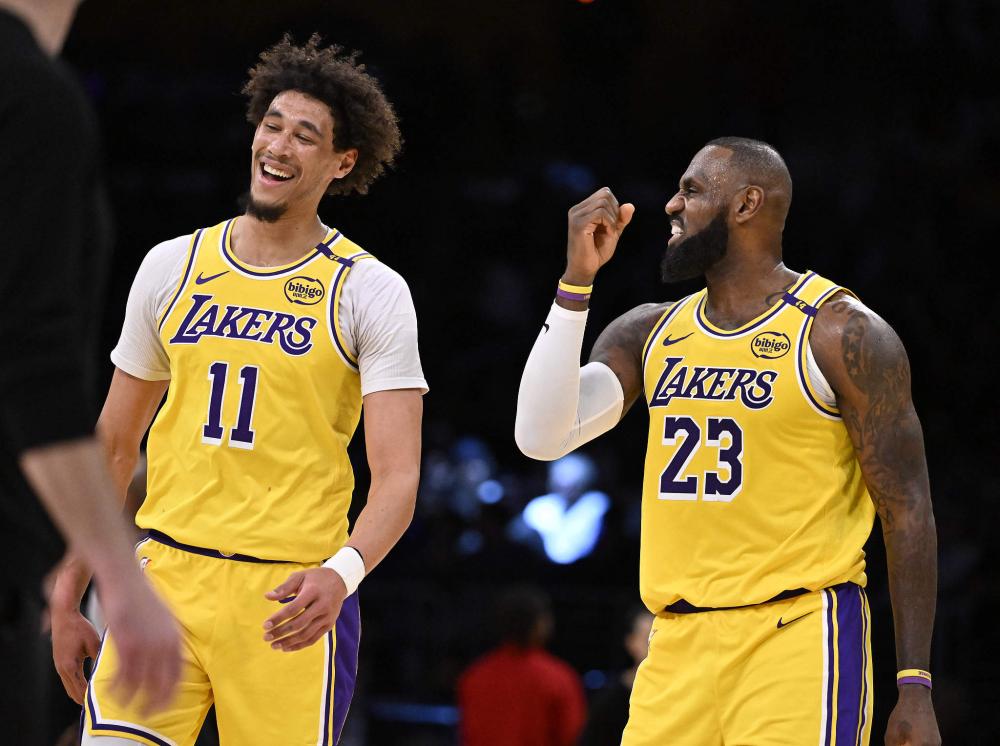 后防核心 后防核心