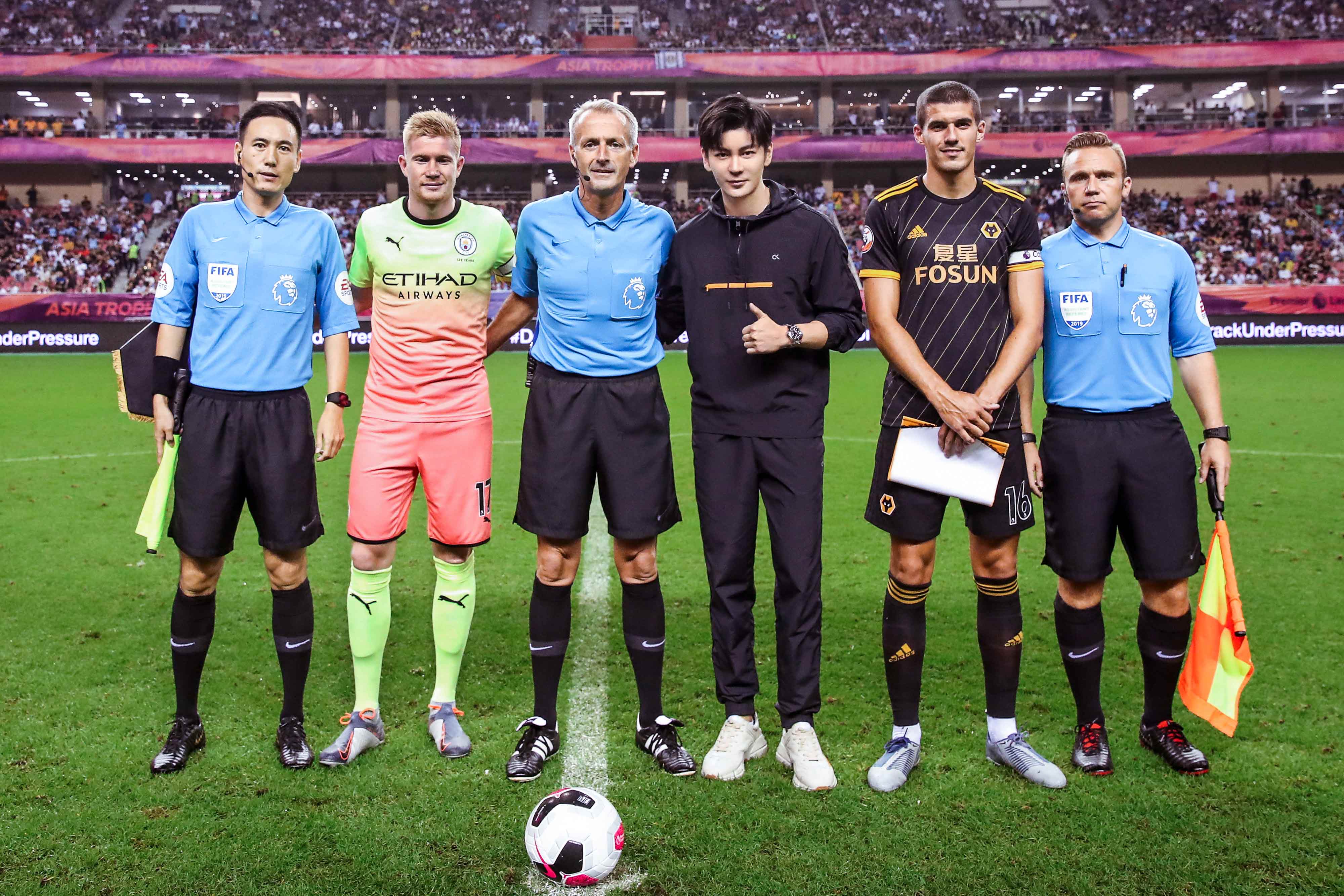 K联赛霸主 K联赛霸主