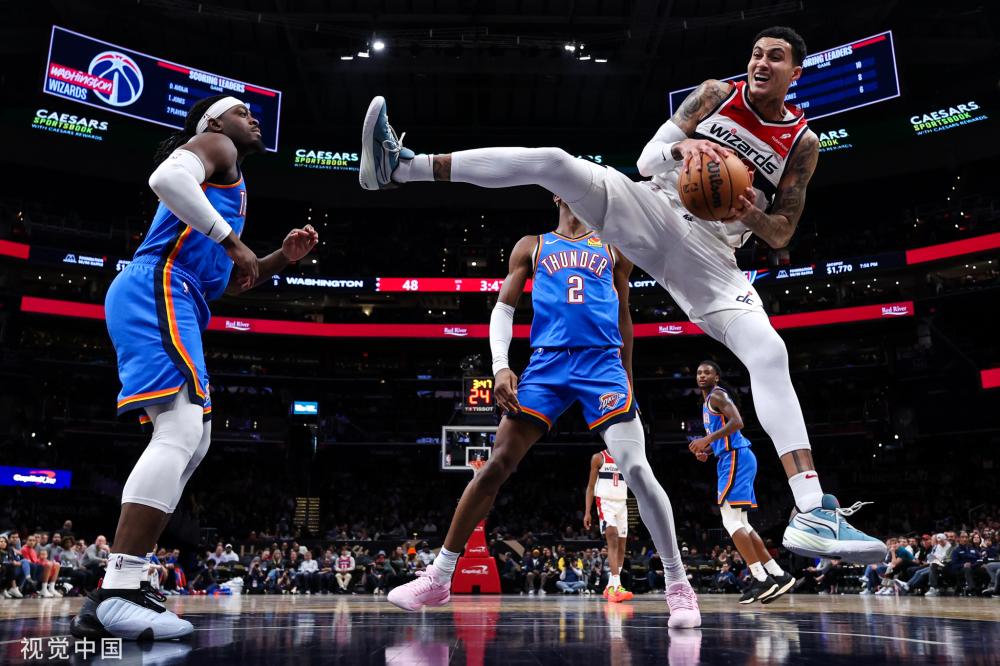 丧失公平 丧失公平