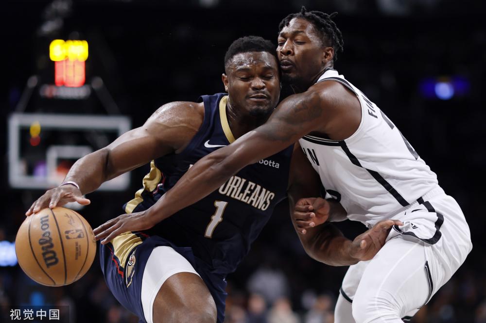 保了当下的 保了当下的