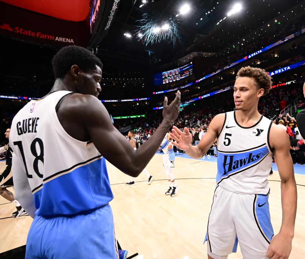 而乔治的热 而乔治的热