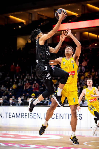 解和共同成 解和共同成