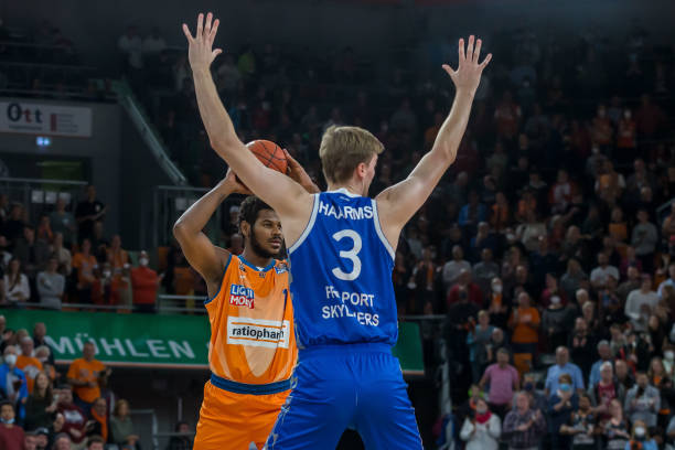 半场第60 半场第60