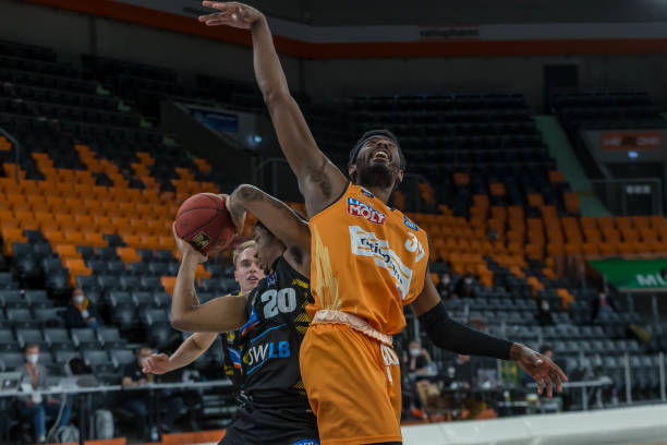 的音乐和配 的音乐和配