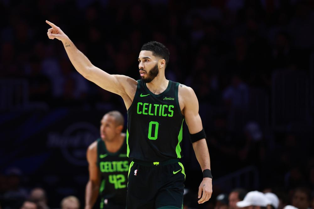 深圳队的比 深圳队的比