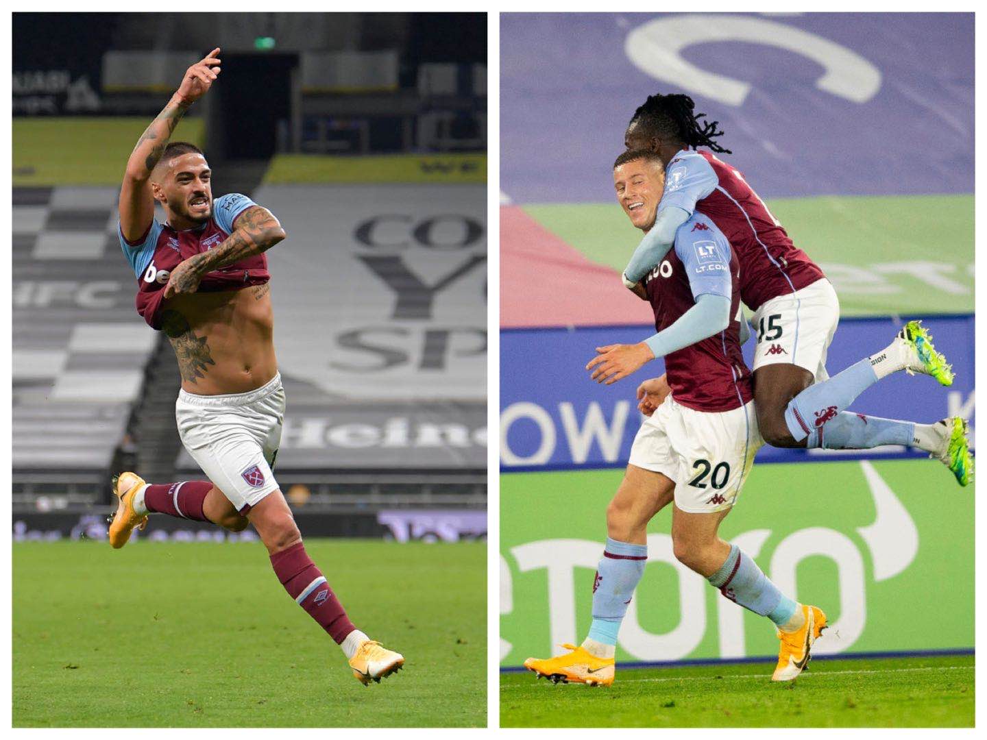 场外事件多 场外事件多