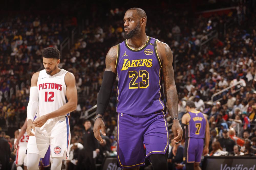 积极影响 积极影响