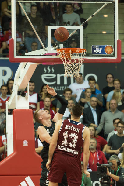 术理解寻找 术理解寻找